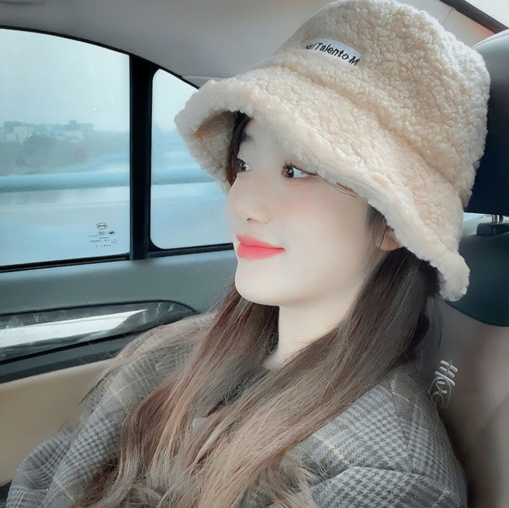 会喜欢一些甜妹。