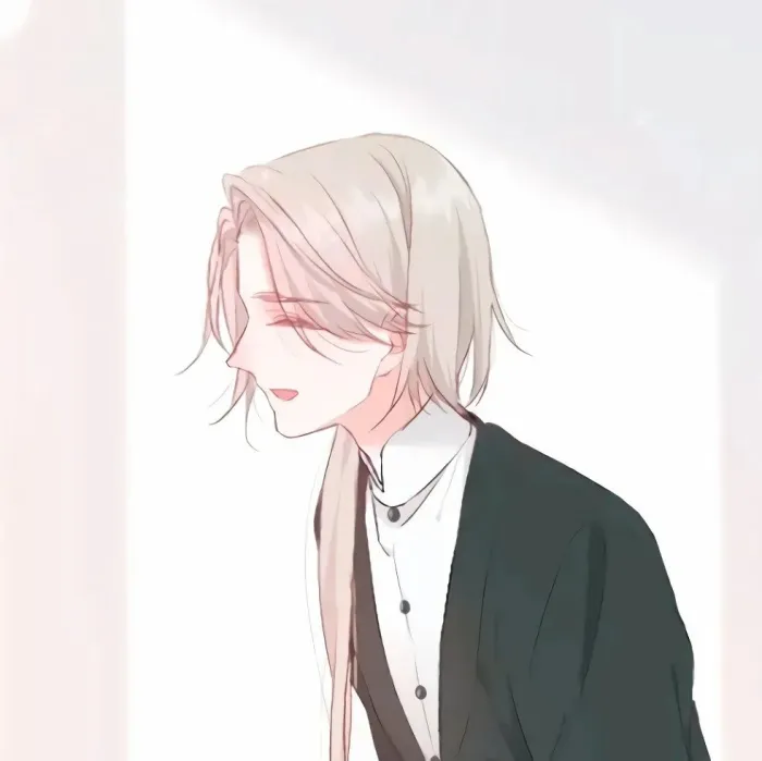 情头