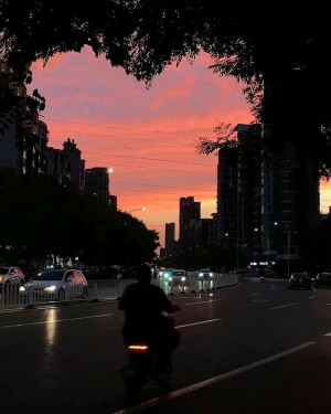 保持心脏震荡，有人等你共鸣☁️