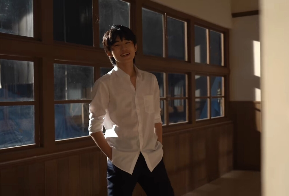 宋亚轩
哭泣的游戏
氛围感系列图