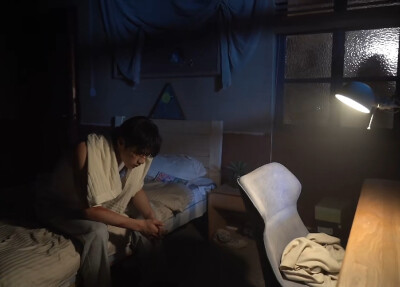 刘耀文
哭泣的游戏
氛围感系列图