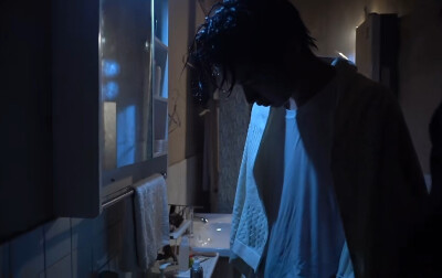 刘耀文
哭泣的游戏
氛围感系列图