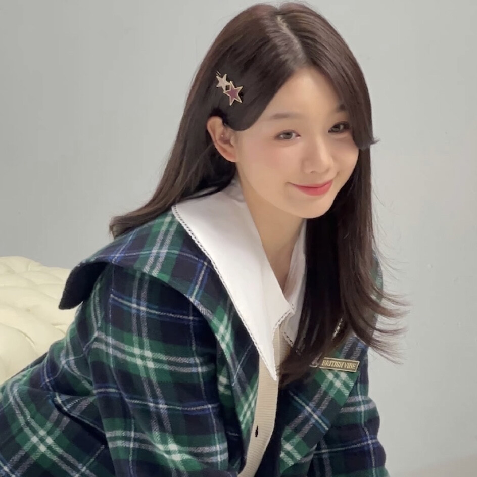 徐梦洁