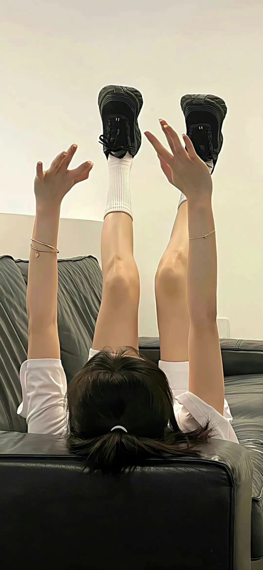 壁纸