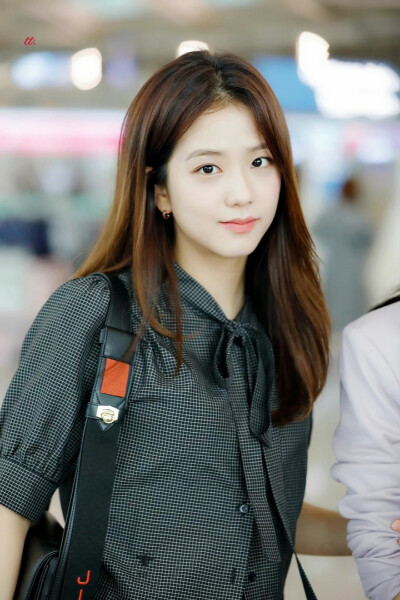 jisoo