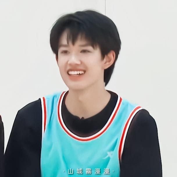 张极｜原截姜恬