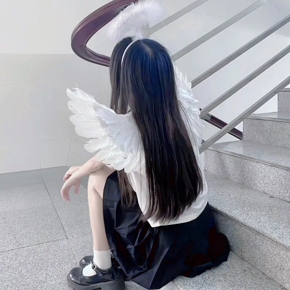 女头 