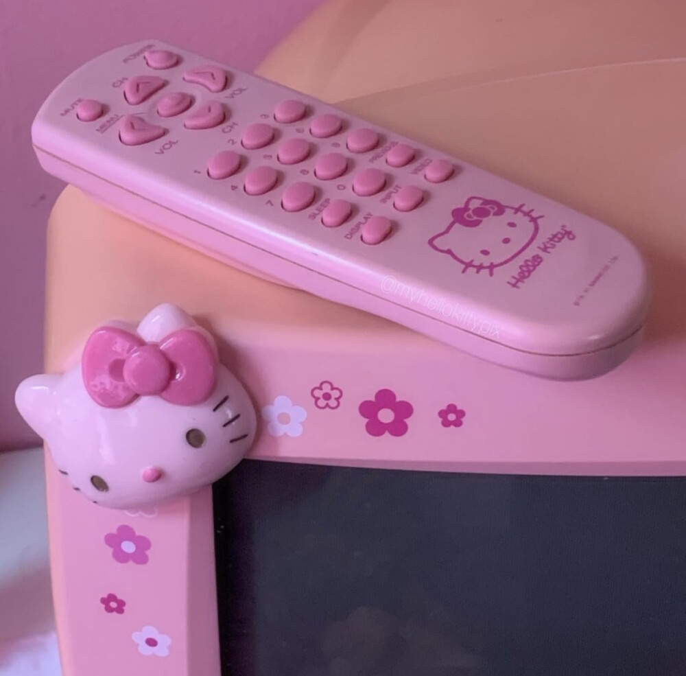 hellokitty