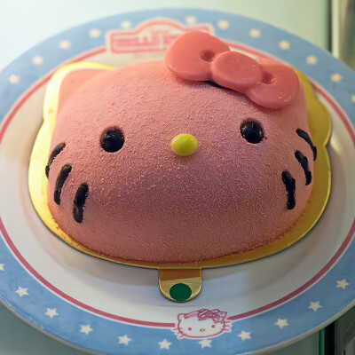 hellokitty