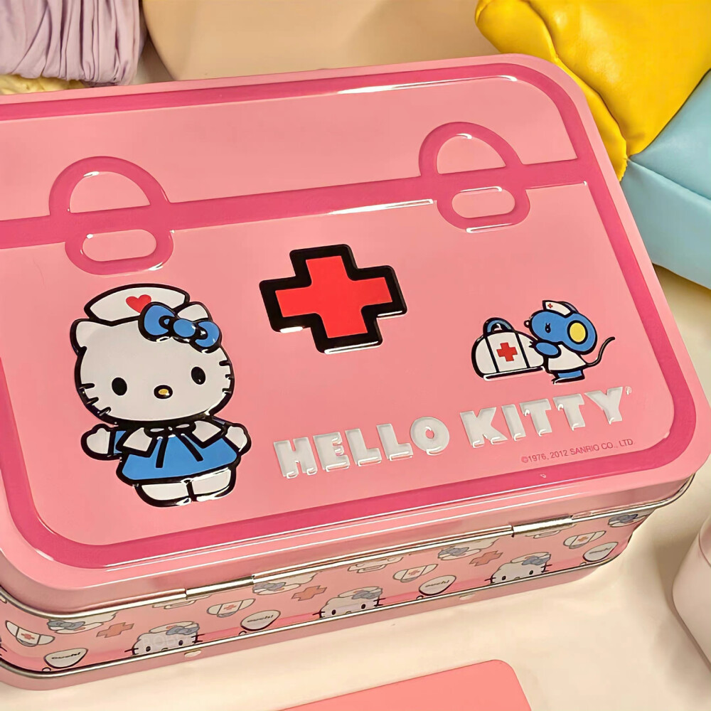 hellokitty