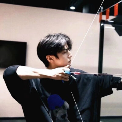 男头，很难不爱