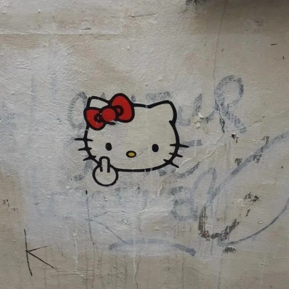 不爱了别拖着 我特别喜欢傅首尔说的一段话 如果有一天你不喜欢我了 那就真诚点的告诉我 我一定支持你追求幸福 但是很可惜 现在的人太把自己当回事儿 谈恋爱谈不明白 分手也整不明白非要搞什么冷暴力 请问你是觉得我会纠缠你吗 还是让我自己退场显得你没有那么渣呢 不好意思啊 大可不必把自己想得那么难以忘怀我没你想的那么不堪一击 直接告诉我 你不喜欢我了 比你不回的信息 不接的电话 冷漠的态度 烂掉的借口善良一百倍 比起直接分开 我更受不了的 反而是你既不和我分开 也不愿和我好好相处 爱就要彻彻底底 分就要痛痛快快 没有什么比纠缠更让人难熬 没有什么比藕断丝连更让人无奈