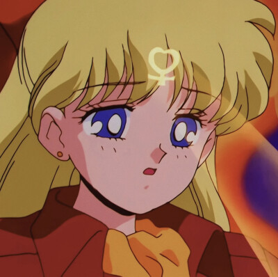 美少女戰士