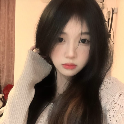 女头
翻涌的海能诠释爱吗