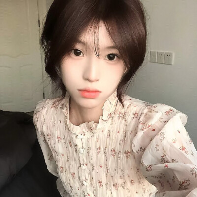 女头
翻涌的海能诠释爱吗