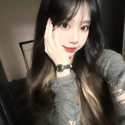 女头
翻涌的海能诠释爱吗