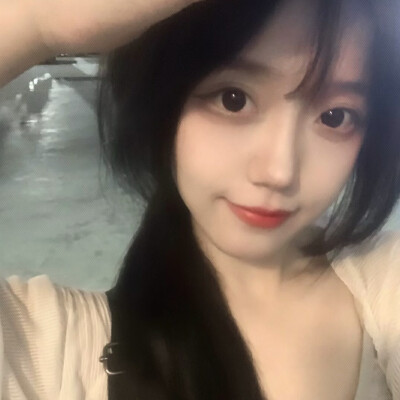 女头
翻涌的海能诠释爱吗