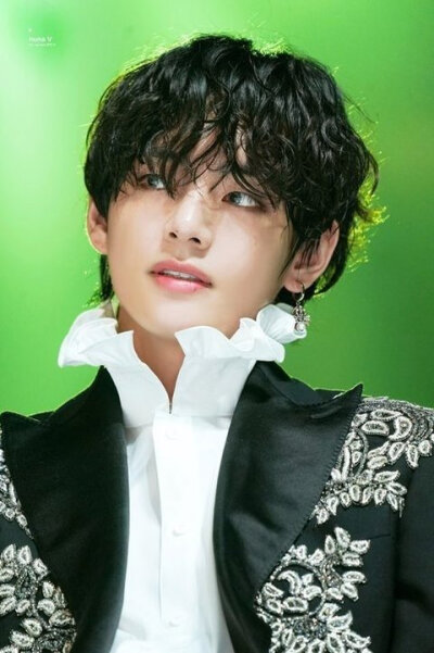 tae