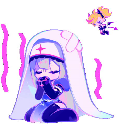 GIF