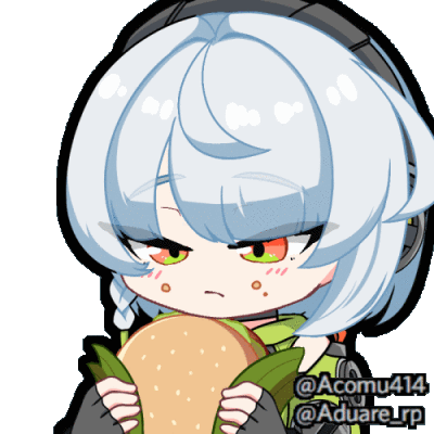 GIF