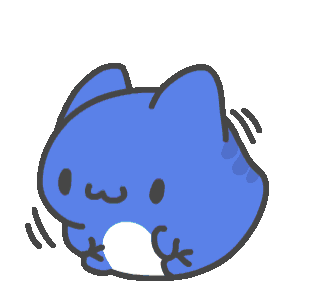 GIF表情包