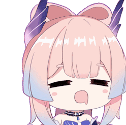 GIF表情包