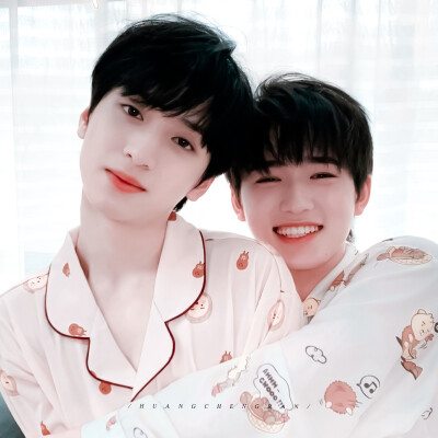 要怎么对你说出口 LOVE YOU。
