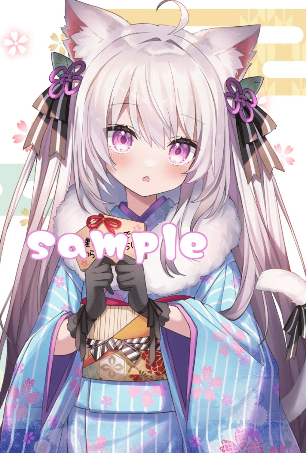 夏诺雅夏小姐 shanoa しゃのあ - 高清图片,堆糖,美图壁纸兴趣社区