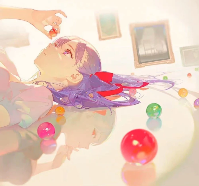 夕照漫笔（上下册） 资中筠 41bEzGokdsL.jpg_BO30,255,255,