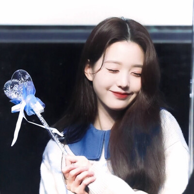 ©Won02074066