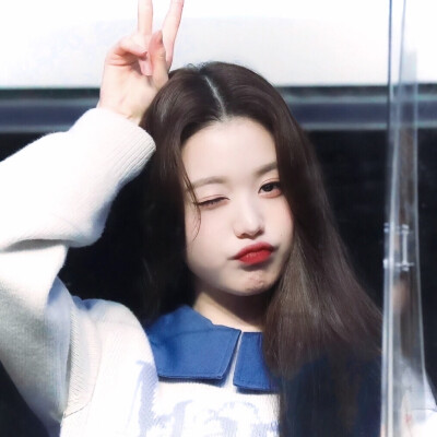 ©Won02074066
