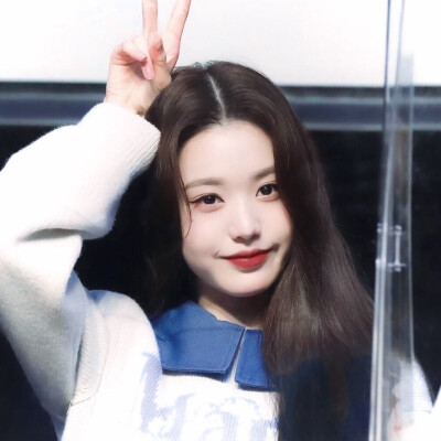 ©Won02074066