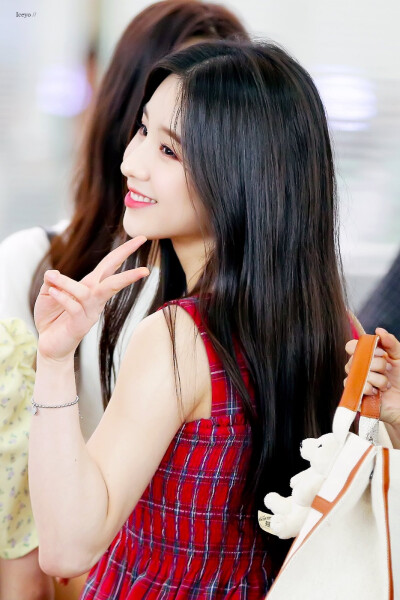 田姬振站图可二改 改标iceyo