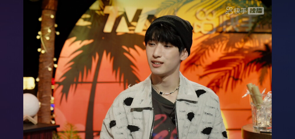 十八岁生日快乐！！！