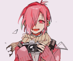 侵删