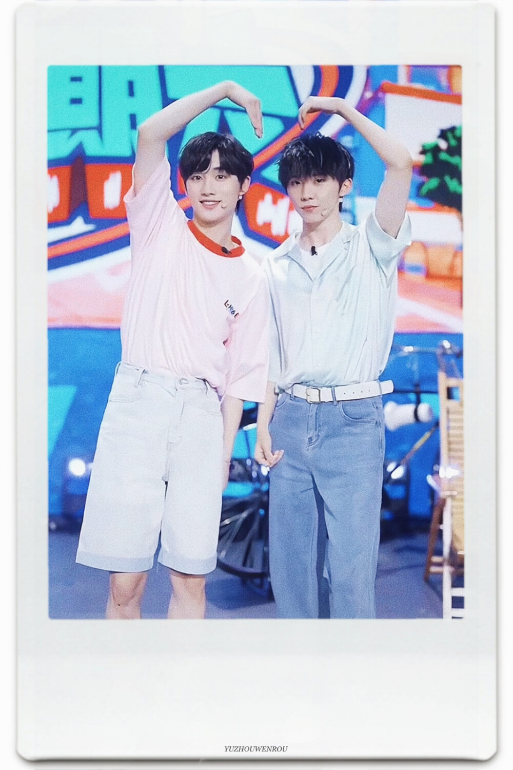 祺鑫▪
cr.宇宙温柔