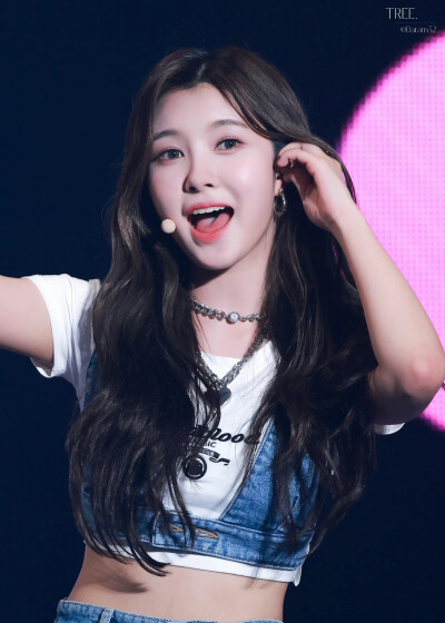 DAYEON 金多娟
©Daram32 禁二改禁商用