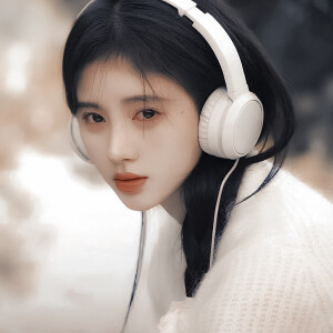 女爱豆