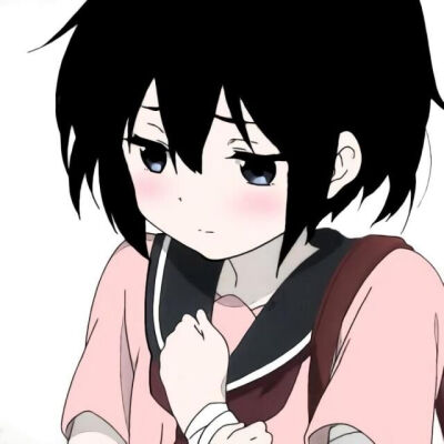 主谓宾 起承转 我爱你。