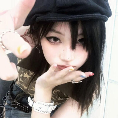 主谓宾 起承转 我爱你。