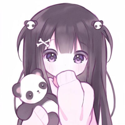 主谓宾 起承转 我爱你。