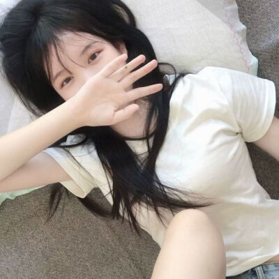 主谓宾 起承转 我爱你。