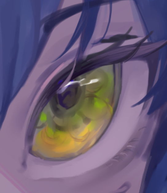 我风格好像还蛮多）