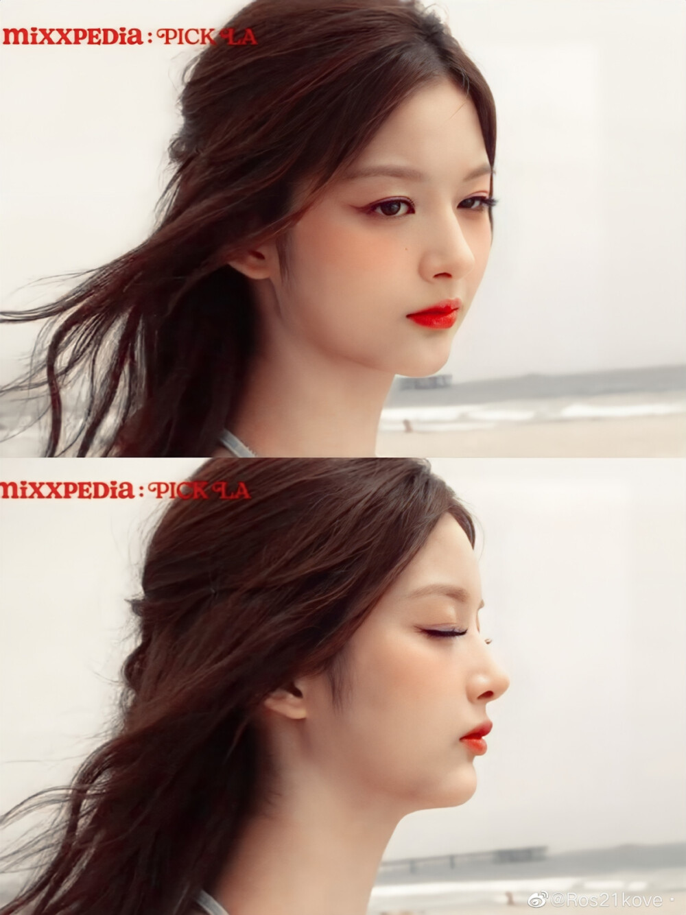 SULLYOON 雪允