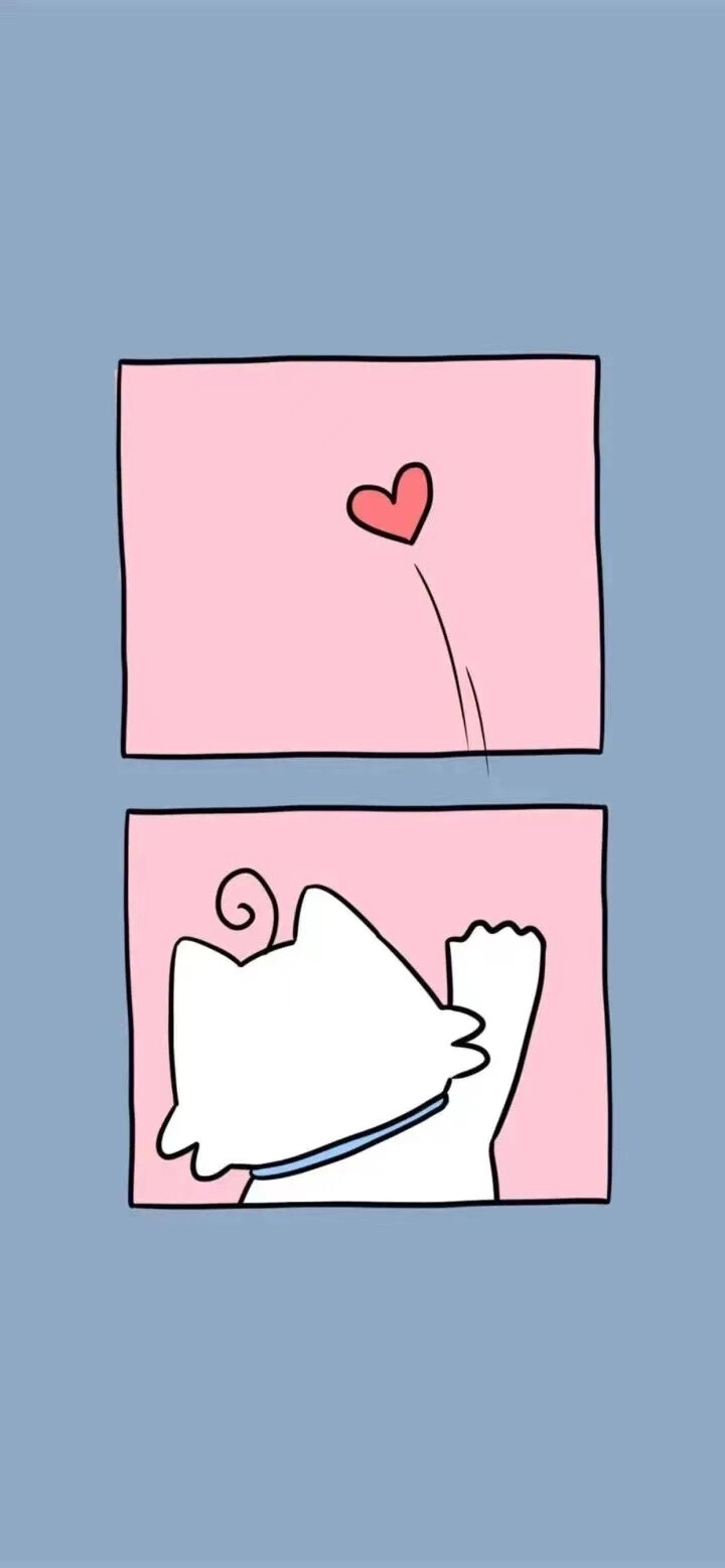 情侣头像 情侣壁纸