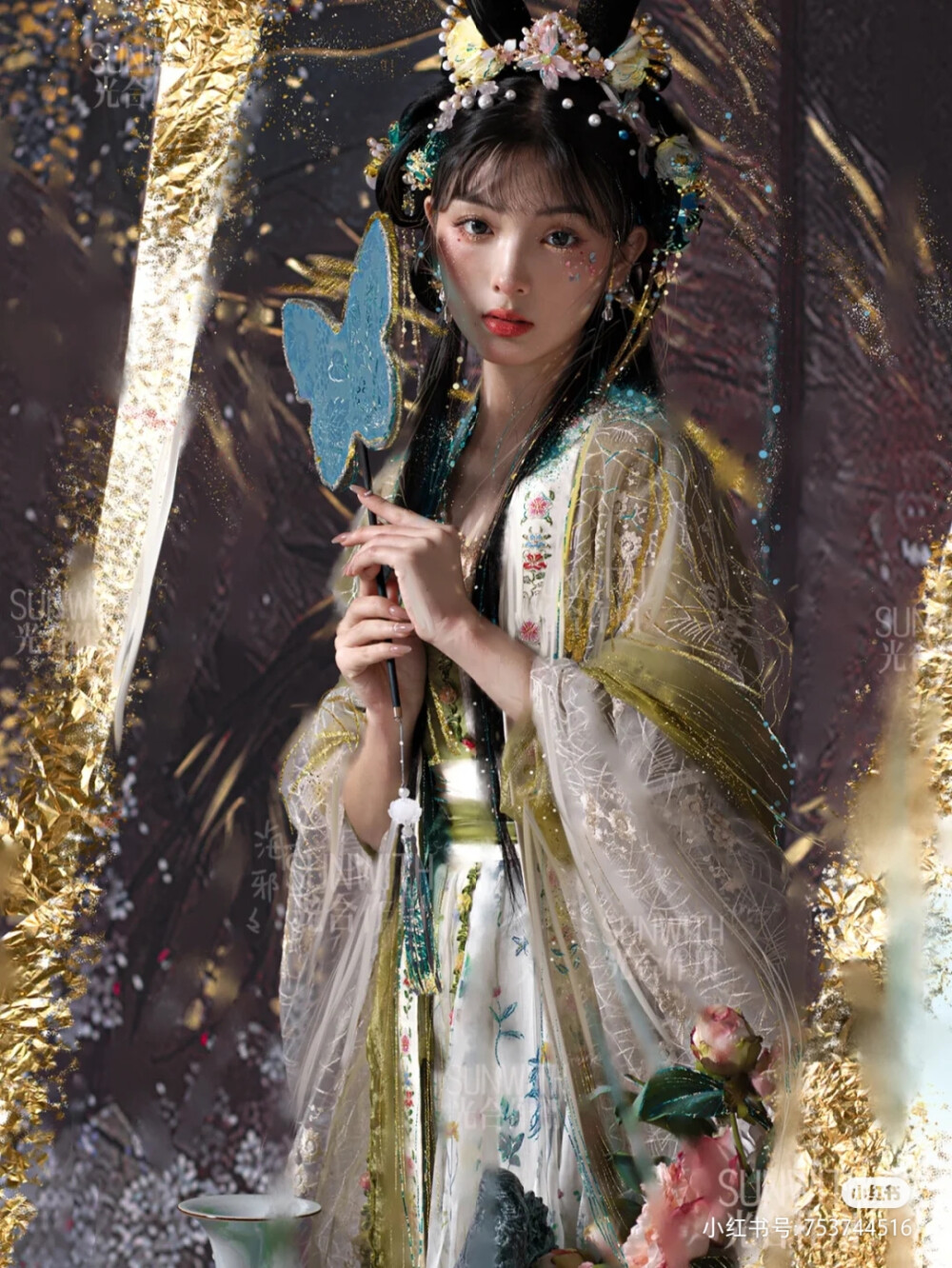 前半生与后半生的分界线是此时此刻