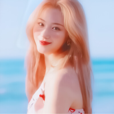  *My heart is sunny.(我心向阳)/凑崎纱夏Sana