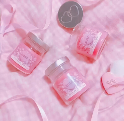 金采源·小羊失眠会数自己吗？