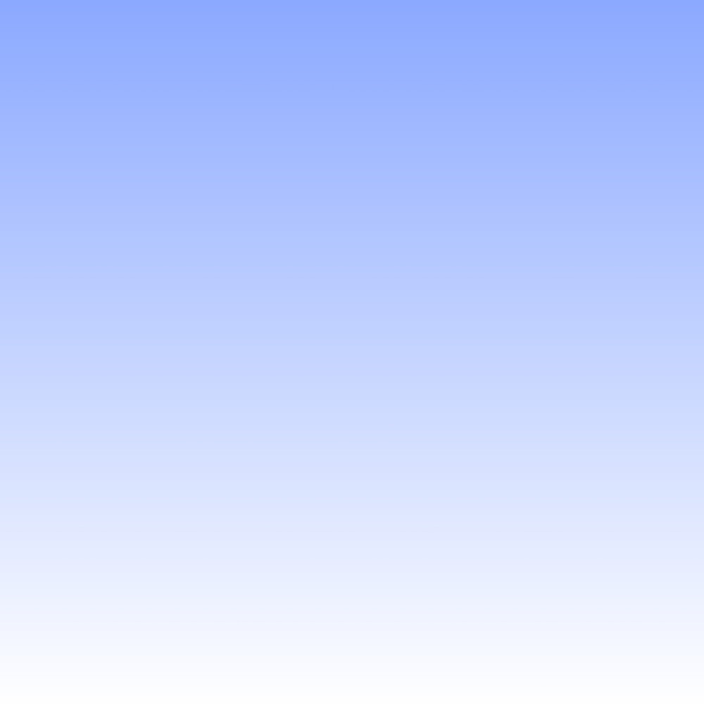 吴海媛