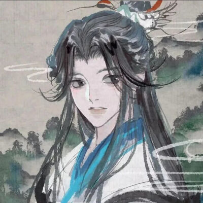 语擦人资料卡搭配。
原图如侵权劳烦联系删除。